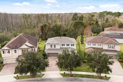 6638 Bridgewater Village Road, Windermere, FL 34786 - Photo 38