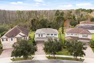 6638 Bridgewater Village Rd, Windermere, FL 34786 - Photo 38