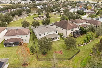 6638 Bridgewater Village Road, Windermere, FL 34786 - Photo 4