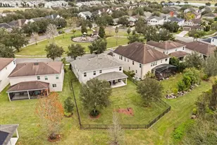 6638 Bridgewater Village Rd, Windermere, FL 34786 - Photo 4