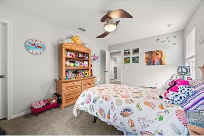 6638 Bridgewater Village Road, Windermere, FL 34786 - Photo 26