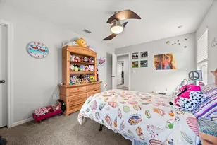 6638 Bridgewater Village Rd, Windermere, FL 34786 - Photo 26