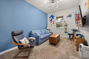 6638 Bridgewater Village Rd, Windermere, FL 34786 - Photo 8