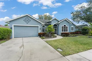 2566 Christopher Dr, Titusville, FL 32780 - Photo 44