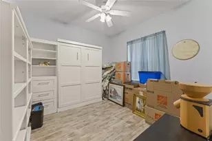 2566 Christopher Dr, Titusville, FL 32780 - Photo 22