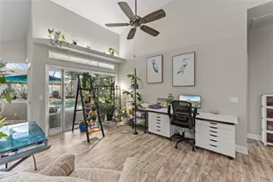 2566 Christopher Dr, Titusville, FL 32780 - Photo 8