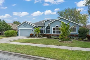 2566 Christopher Dr, Titusville, FL 32780 - Photo 2