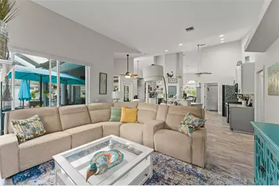 2566 Christopher Drive, Titusville, FL 32780 - Photo 20