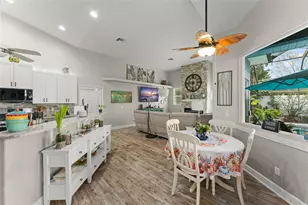 2566 Christopher Dr, Titusville, FL 32780 - Photo 10