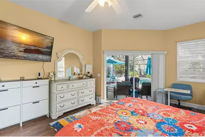 2566 Christopher Drive, Titusville, FL 32780 - Photo 28