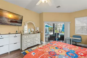 2566 Christopher Dr, Titusville, FL 32780 - Photo 28