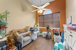 2566 Christopher Dr, Titusville, FL 32780 - Photo 26