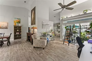 2566 Christopher Dr, Titusville, FL 32780 - Photo 4