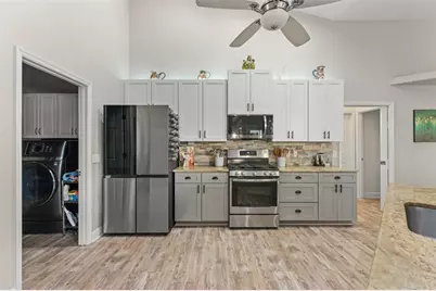 2566 Christopher Drive, Titusville, FL 32780 - Photo 16