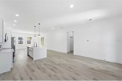 16218 SW 27th Terrace Road, Ocala, FL 34473 - Photo 4