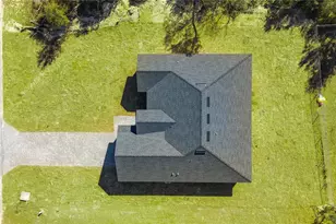 16218 SW 27th Terrace Rd, Ocala, FL 34473 - Photo 34