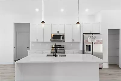 16218 SW 27th Terrace Road, Ocala, FL 34473 - Photo 8