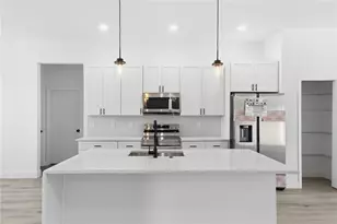 16218 SW 27th Terrace Rd, Ocala, FL 34473 - Photo 8