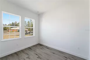 16218 SW 27th Terrace Rd, Ocala, FL 34473 - Photo 20