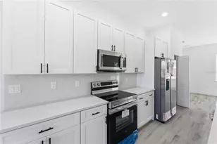 16218 SW 27th Terrace Rd, Ocala, FL 34473 - Photo 12