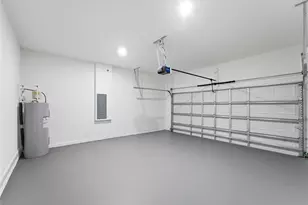 16218 SW 27th Terrace Rd, Ocala, FL 34473 - Photo 30