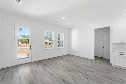 16218 SW 27th Terrace Road, Ocala, FL 34473 - Photo 6