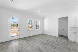 16218 SW 27th Terrace Rd, Ocala, FL 34473 - Photo 6