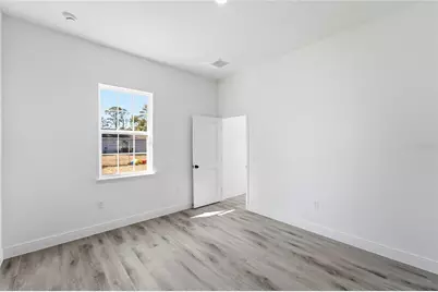 16218 SW 27th Terrace Road, Ocala, FL 34473 - Photo 16