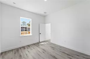 16218 SW 27th Terrace Rd, Ocala, FL 34473 - Photo 16