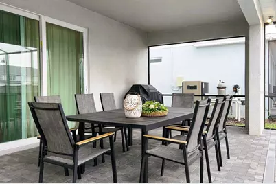 16204 Saint Martin Street, Clermont, FL 34714 - Photo 72