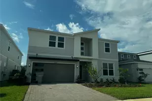 16204 St Martin St, Clermont, FL 34714 - Photo 1