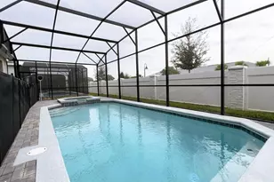 16204 St Martin St, Clermont, FL 34714 - Photo 74