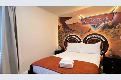 16204 Saint Martin Street, Clermont, FL 34714 - Photo 40