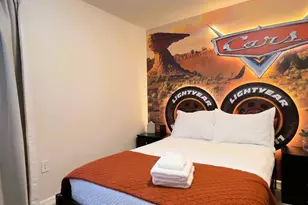 16204 St Martin St, Clermont, FL 34714 - Photo 40