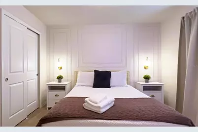 16204 Saint Martin Street, Clermont, FL 34714 - Photo 54