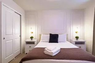 16204 St Martin St, Clermont, FL 34714 - Photo 54