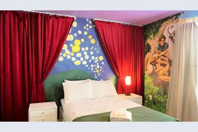 16204 Saint Martin Street, Clermont, FL 34714 - Photo 64