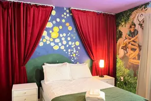 16204 St Martin St, Clermont, FL 34714 - Photo 64