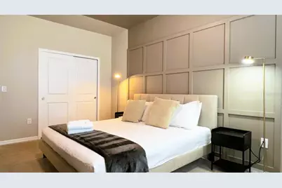 16204 Saint Martin Street, Clermont, FL 34714 - Photo 22