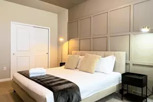 16204 St Martin St, Clermont, FL 34714 - Photo 22