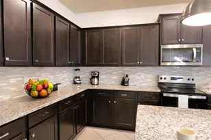 16204 St Martin St, Clermont, FL 34714 - Photo 8