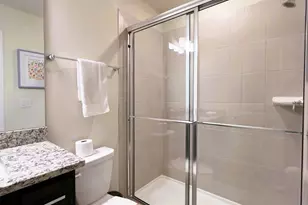 16204 St Martin St, Clermont, FL 34714 - Photo 60