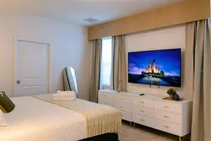 16204 St Martin St, Clermont, FL 34714 - Photo 16