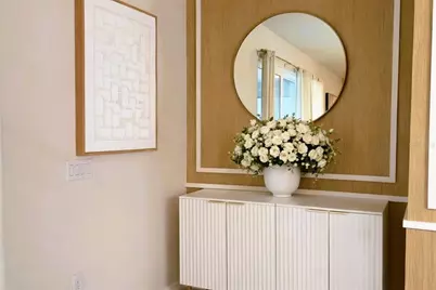 16204 Saint Martin Street, Clermont, FL 34714 - Photo 6