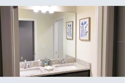 16204 Saint Martin Street, Clermont, FL 34714 - Photo 38