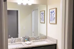 16204 St Martin St, Clermont, FL 34714 - Photo 38