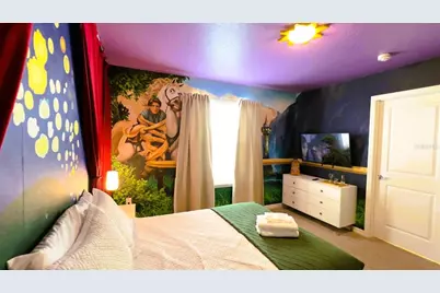 16204 Saint Martin Street, Clermont, FL 34714 - Photo 66