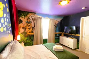 16204 St Martin St, Clermont, FL 34714 - Photo 66