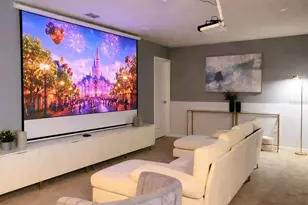 16204 St Martin St, Clermont, FL 34714 - Photo 28