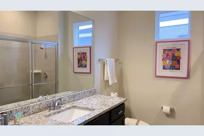 16204 Saint Martin Street, Clermont, FL 34714 - Photo 68